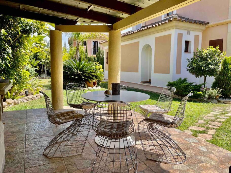 Villa Deluxe,White Beach,Mountains Finestrat Εξωτερικό φωτογραφία