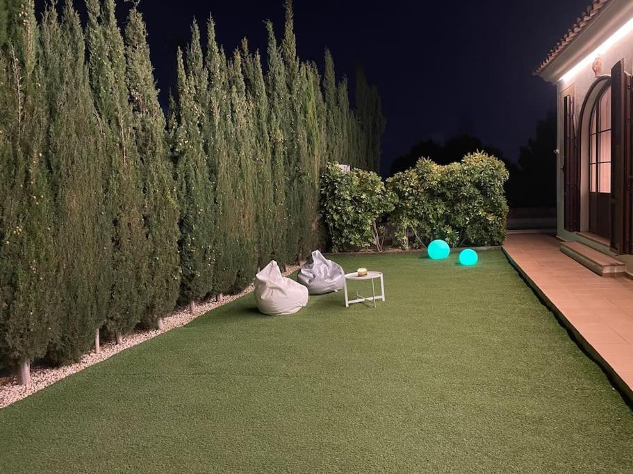 Villa Deluxe,White Beach,Mountains Finestrat Εξωτερικό φωτογραφία