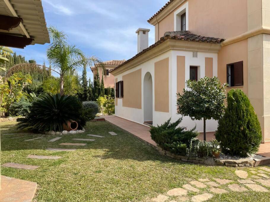 Villa Deluxe,White Beach,Mountains Finestrat Εξωτερικό φωτογραφία