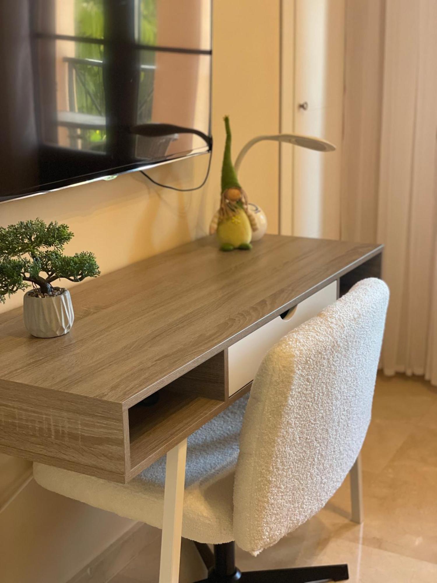 Villa Deluxe,White Beach,Mountains Finestrat Εξωτερικό φωτογραφία